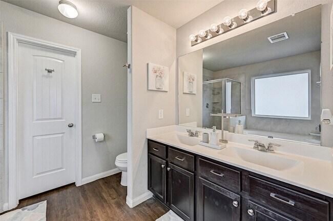 Building Photo - 3627 Giorgio Pastel Pl