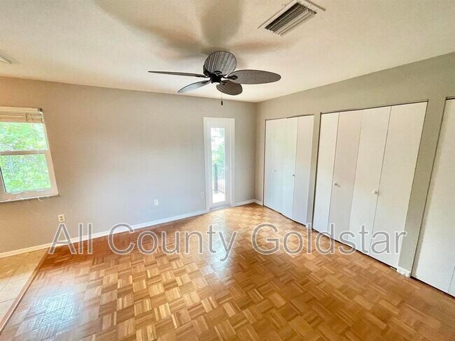 Building Photo - 13349 Buckett Cir