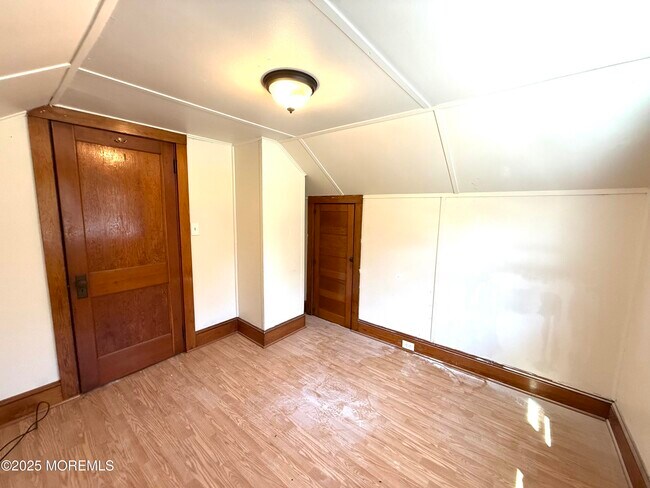 Building Photo - 155 Wells Mills Rd