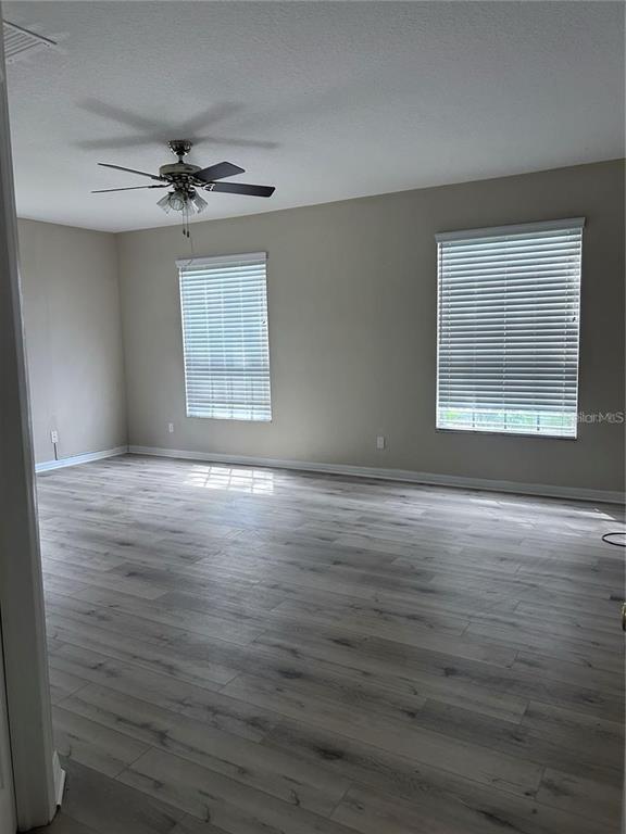 Building Photo - 1531 McCrea Dr