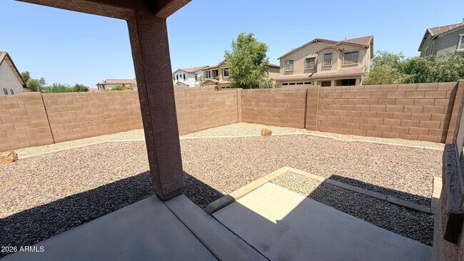 Building Photo - 43460 Caven Dr