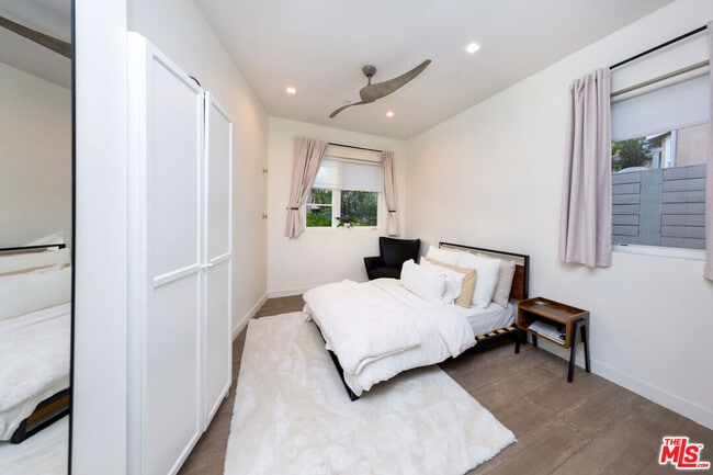 Building Photo - 9401 Kirkside Rd