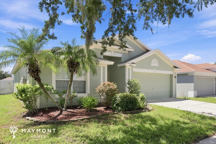 Building Photo - 10455 Hunters Haven Blvd