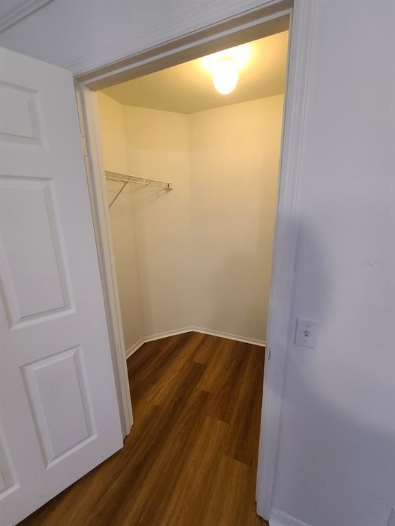 Building Photo - 36232 Misty Oak Dr