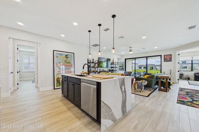Building Photo - 3323 Toliman Pl