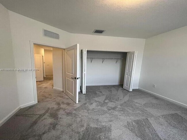 Building Photo - 12727 NW 23rd Pl