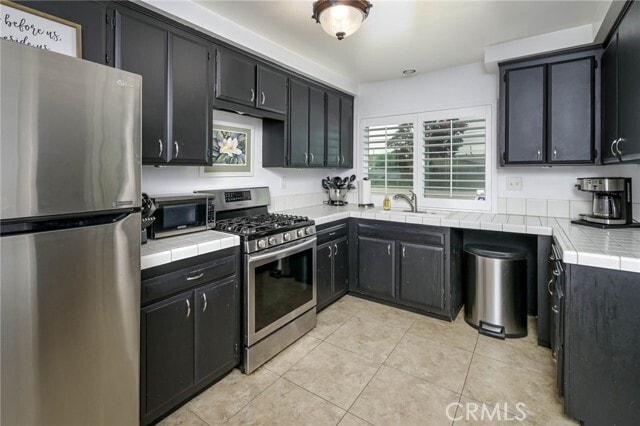 Building Photo - 11474 Shippigan Way