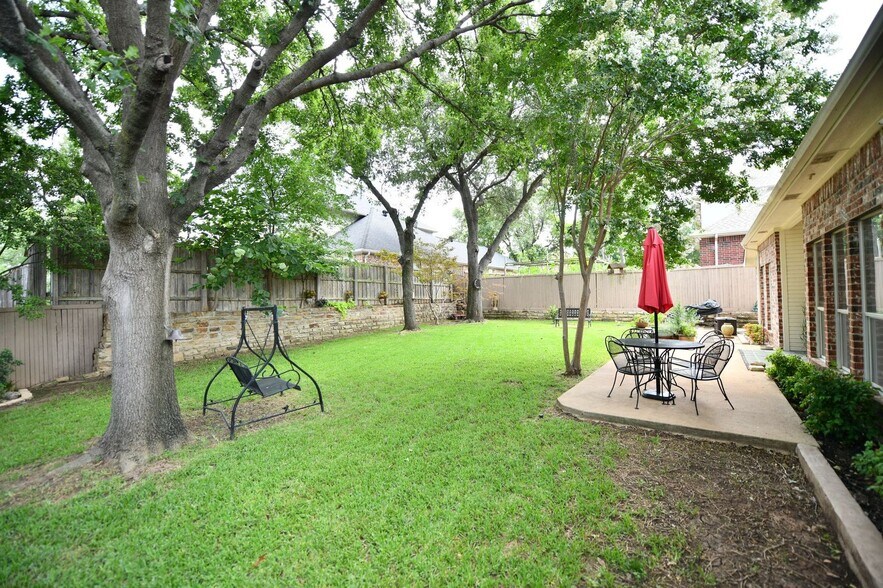 Building Photo - 2505 Spring Hill Ln