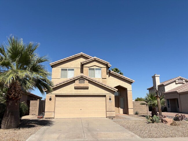 Building Photo - 14466 N 87th Dr