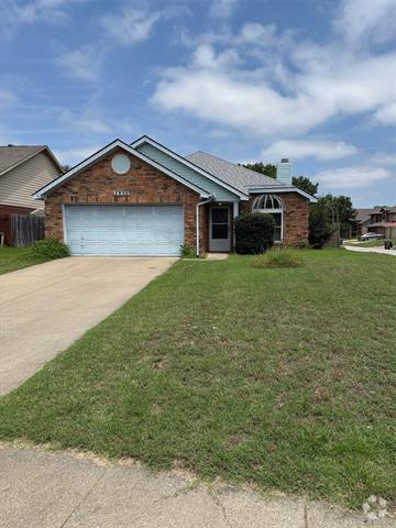 Building Photo - 2950 Volga Ct