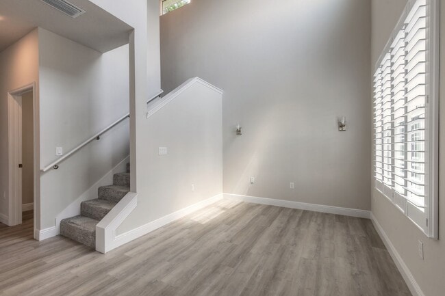 Building Photo - 3130 Meleto Blvd