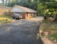 Building Photo - 110 State Rd S-42-7449