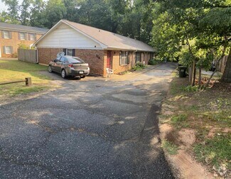 Building Photo - 110 State Rd S-42-7449