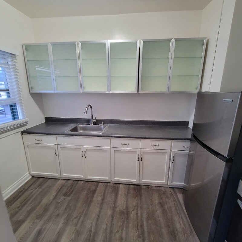 Building Photo - 1525 Cassil Pl