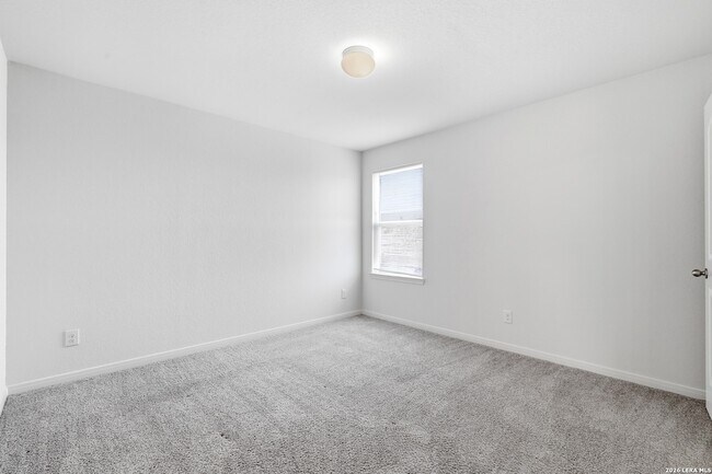 Building Photo - 12366 Kirshner Way