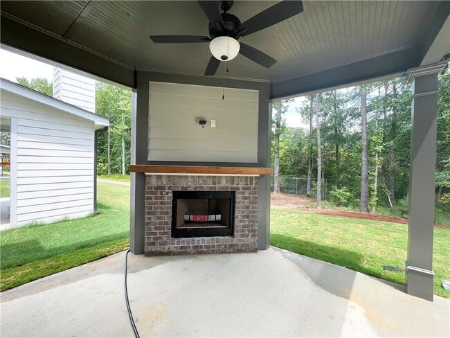 Building Photo - 435 Brown Dove Ln