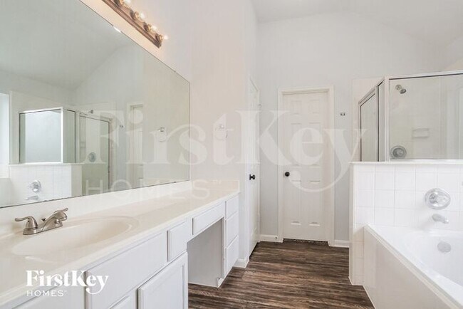 Building Photo - 18518 Polo Meadow Drive