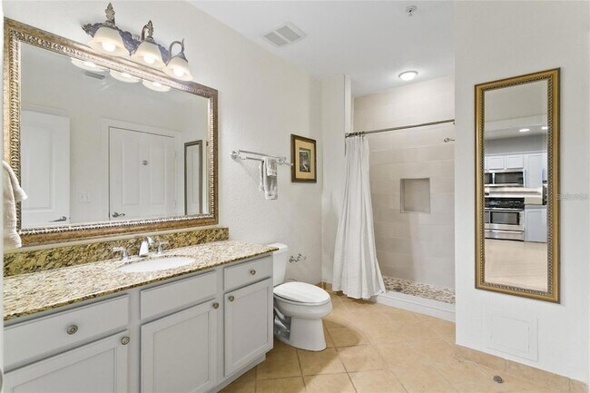 Building Photo - 1342 Seven Eagles Ct