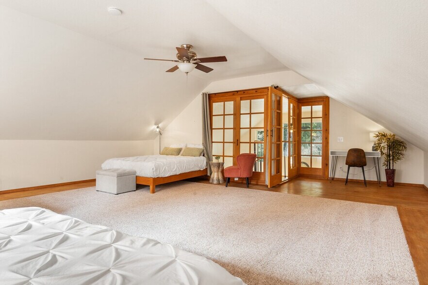 Building Photo - 18219 Chappel Rd