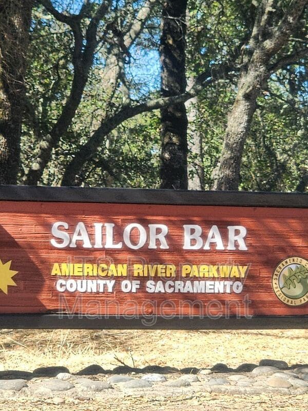 Building Photo - 8700 Winding Way