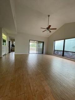 Building Photo - 2525 SW Egret Pond Cir