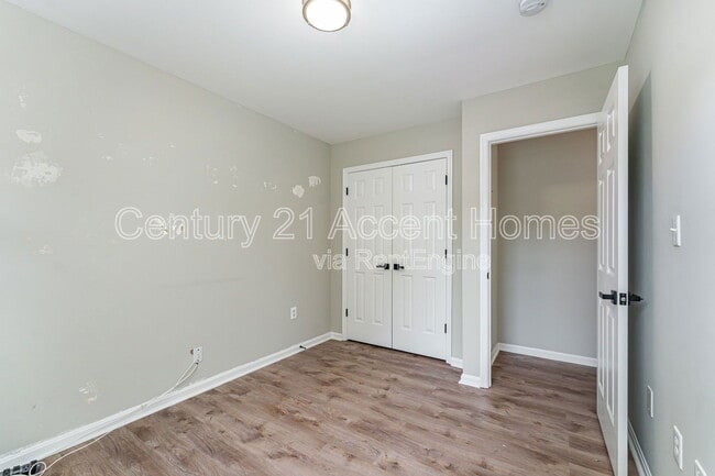 Building Photo - 13566 Princedale Dr