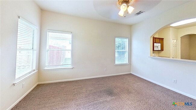 Building Photo - 308 Rinehardt St