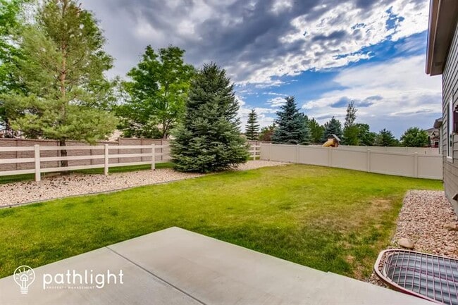 Building Photo - 7415 Pimlico Drive