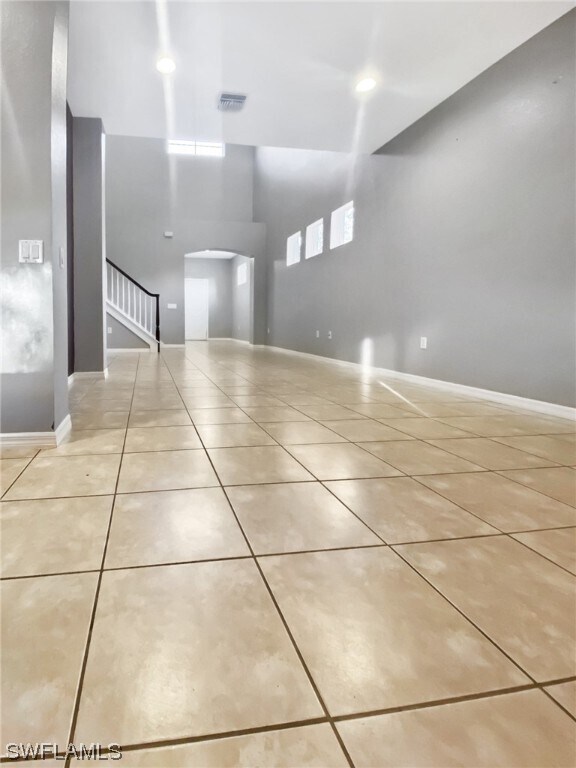 Building Photo - 9740 Casa Mar Cir