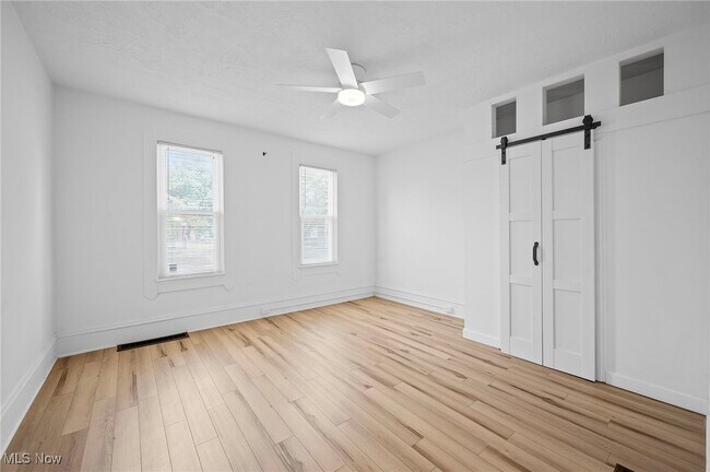 Building Photo - 5017 Tillman Ave