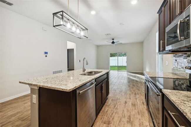 Building Photo - 2572 Ocoee Reserve Ct