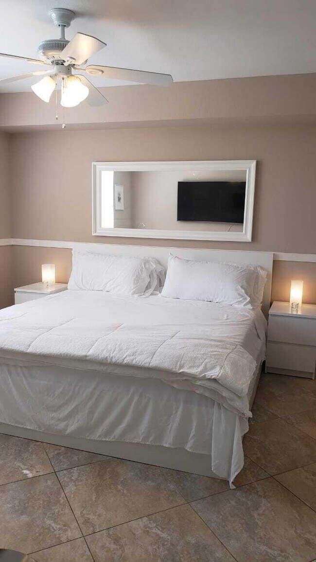 Building Photo - 6760 Heritage Grande