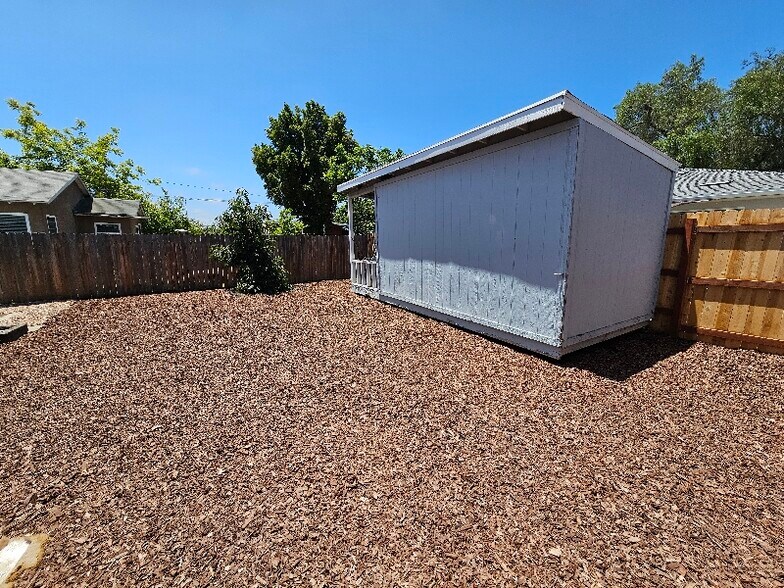 Building Photo - 7520 San Miguel