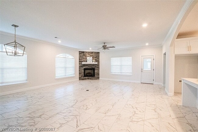 Building Photo - 9023 Mayswood Pl