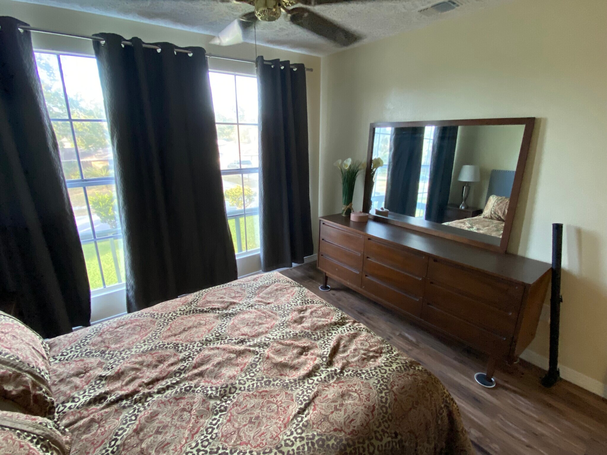 Building Photo - 5552 Georgia Ave