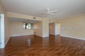 Building Photo - 601 W Old US Hwy 441