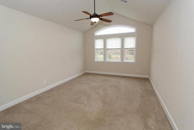 Building Photo - 13882 Greendale Dr