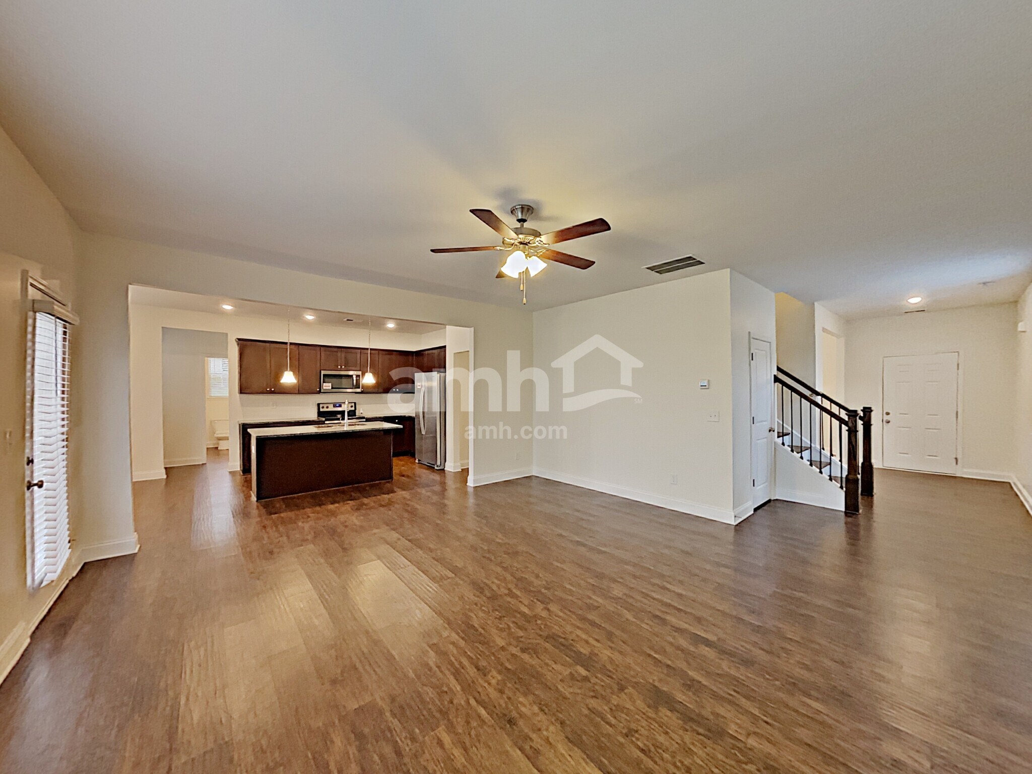 Building Photo - 5825 Winding Lakes Dr