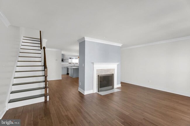 Building Photo - 3820 White Post Ct