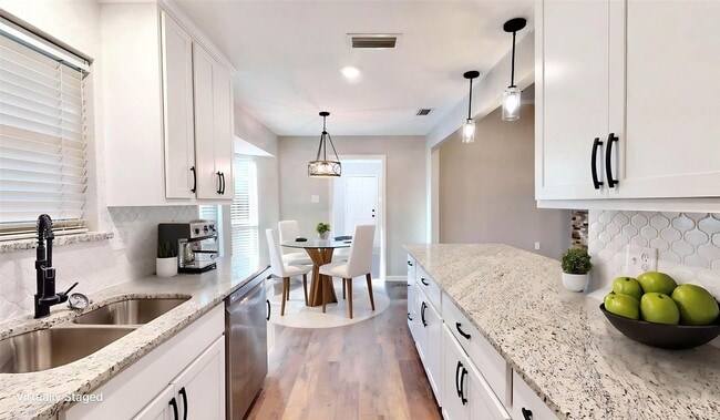 Building Photo - 4532 Eldorado Dr