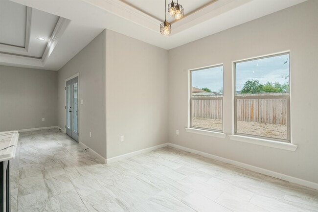 Building Photo - 203 Javier Dr