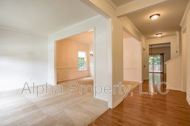 Building Photo - 11 Platte Ln