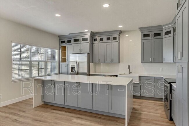 Building Photo - 105 Chandlerpoint Way