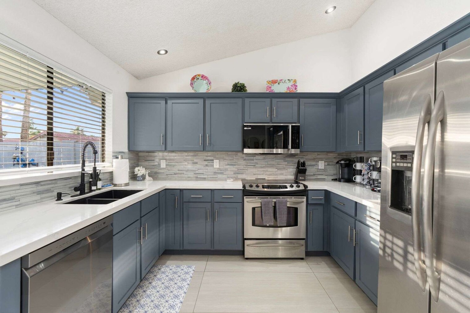 Building Photo - 840 North Arvada-SI ID1639145P