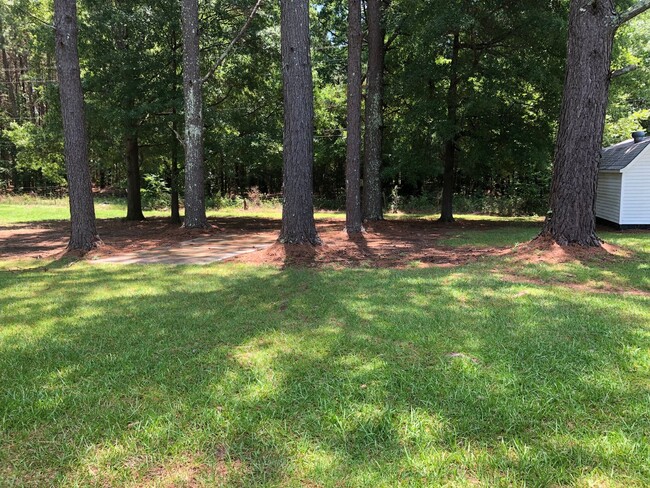 Building Photo - 3 Bedroom 1,5 Bathroom Chester SC  No Wate...