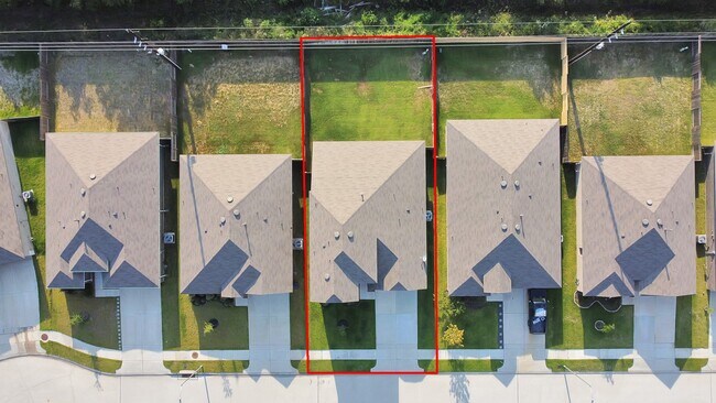 Building Photo - 5415 Dover Ter Wy