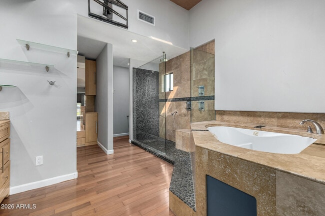 Building Photo - 18653 N 43rd Dr