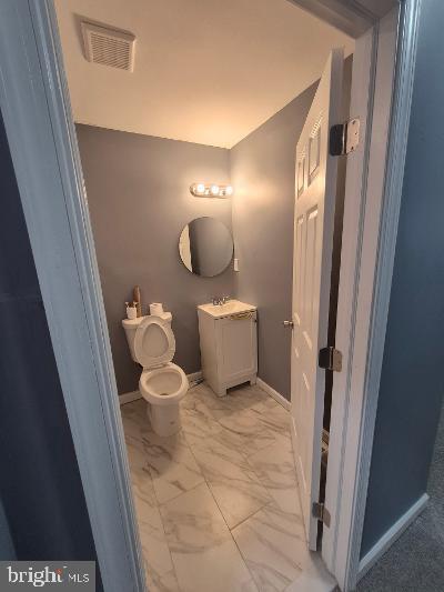 Building Photo - 2903 Jefferson St