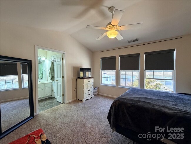 Building Photo - 6836 Rothchild Dr