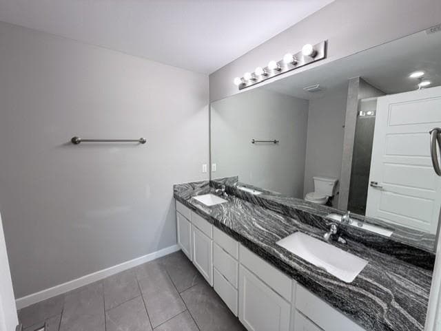 Building Photo - 3506 Jose C Santos Dr